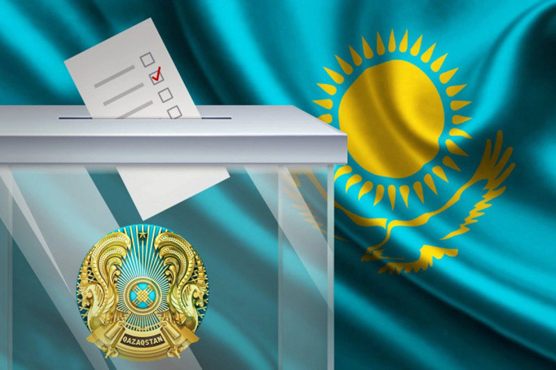 Qalypty ári erkin tańdaý jasaldy