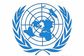 Qasym-Jomart Toqaevty BUU 8-shi Bas hatshysy Pan Gı Mýn quttyqtady