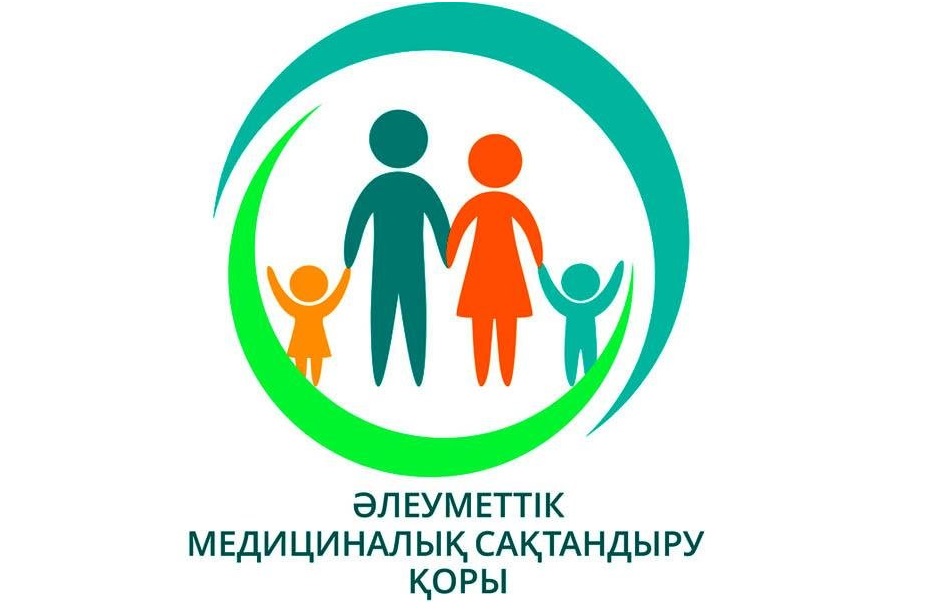 MÁMS boıynsha almatylyqtar 36,8 mlrd teńge jarna quıǵan