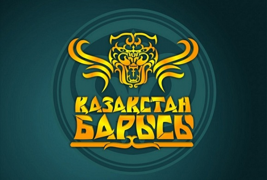 «Táýekel túbi – jelqaıyq, ushasyń da ketesiń»