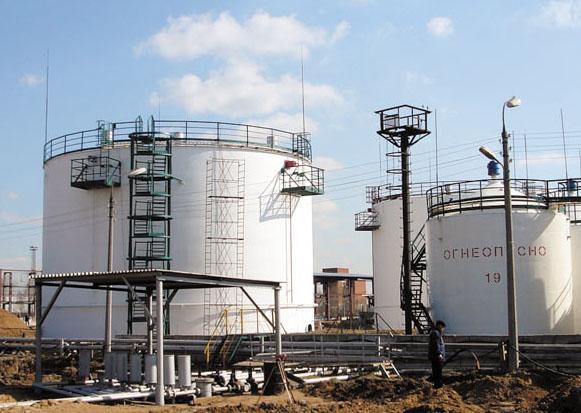 «Qazaq gaz óńdeý zaýytyn» jańǵyrtý máselesi talqylanýda