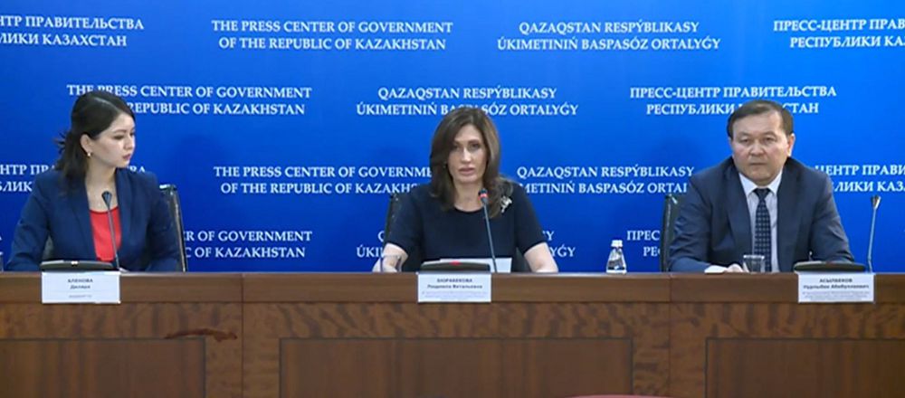 Reseptisiz satylǵan dári-dármek kólemi artýda