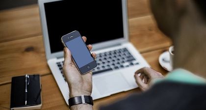 Onlaın rejiminde ornalastyrylady