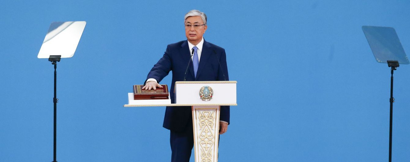 Mindet – turaqty damý