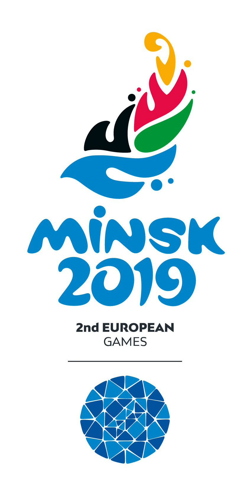 Eýropa oıyndary bastalady