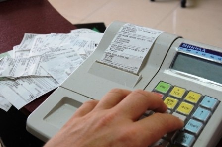 «Chekti talap et – júldeni utyp al!» aksııasy aıasynda 44 adam smartfon utyp aldy