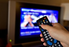 Qostanaı oblysy 1 shildeden bastap sıfrlyq efırlik habar taratýǵa kóshedi