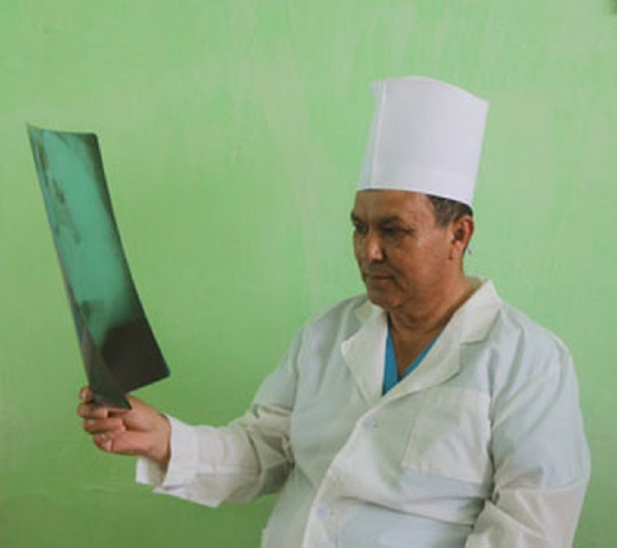 Jańa múmkindikterge keń jol ashady