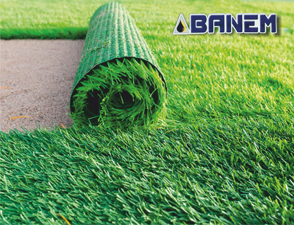 Aqjaıyq fýtbol klýbynyń stadıony jóndeledi