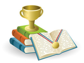 Almatylyq túlek  álemniń 10 joǵarǵy oqý ornynan  shaqyrtý aldy