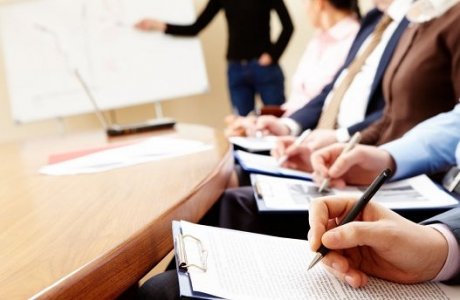 Jambyl oblysynda respýblıkalyq aqparattyq-nasıhattaý aptalyǵy ótti