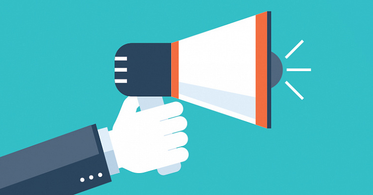 Jobalar jármeńkesi ótedi