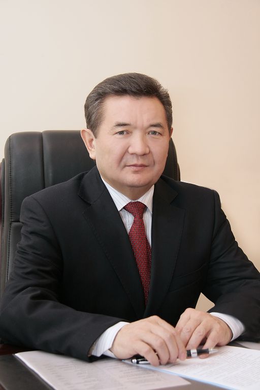 Tıimdi menedjment – ýnıversıtet jetistiginiń basty faktory