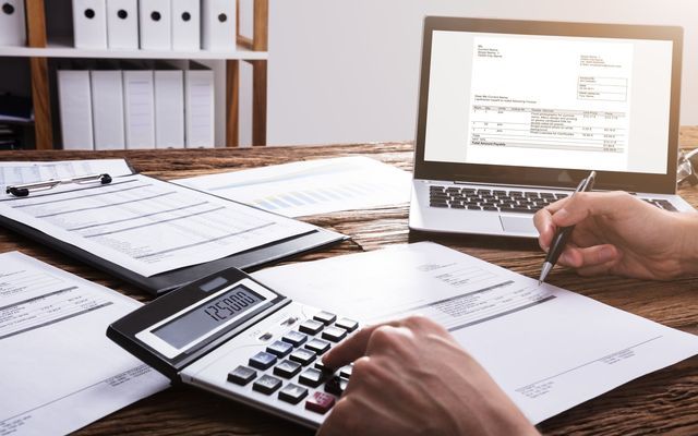 О́tinish qabyldaýda jaýapkershilik kerek - Q.Kósherbaev