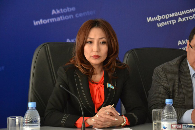 Sabaqtastyq degenimiz, mine, osy