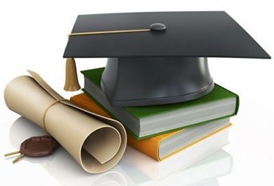 Bilim salasynyń revolıýsııasy