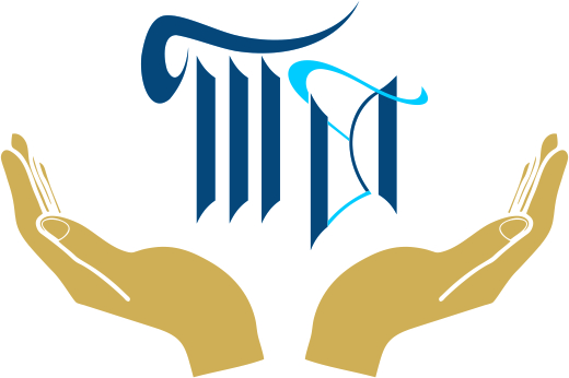 Til tabıǵatyn buzbaıdy