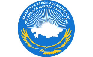 Yntymaǵy jarasqan eldiń yrysy mol