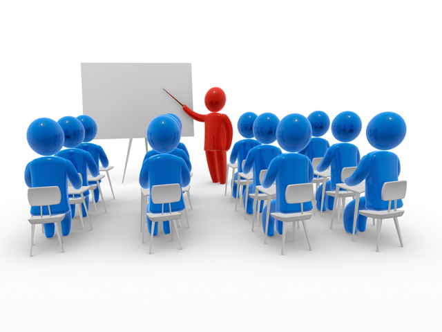 Siz qalaı oılaısyz?