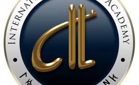 Gýmanıtarlyq ǵylymdar forýmy ótedi