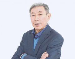 Qaraǵandyda memlekettik qyzmetshiler marapattaldy