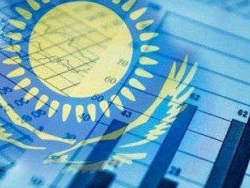 Qazaqstanda 5,1 mlrd AQSh dollaryn quraıtyn 57 joba iske asyrylýda