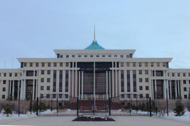 Arystaǵy jarylystan zardap shekkender men qurbandar joq - Qorǵanys mınıstrligi