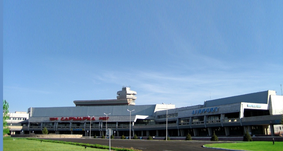 Qaraǵandy oblysy Arys turǵyndaryna 10 tonna júk jóneltti