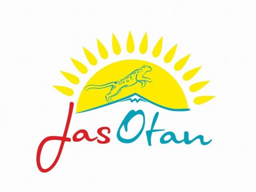 Jastar Arystaǵy jarylystan zardap shekkenderge birkúndik jalaqylaryn aýdarady