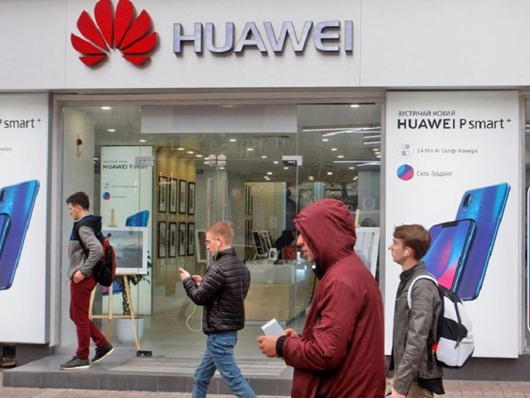 Jańa tehnologııalyq soǵys