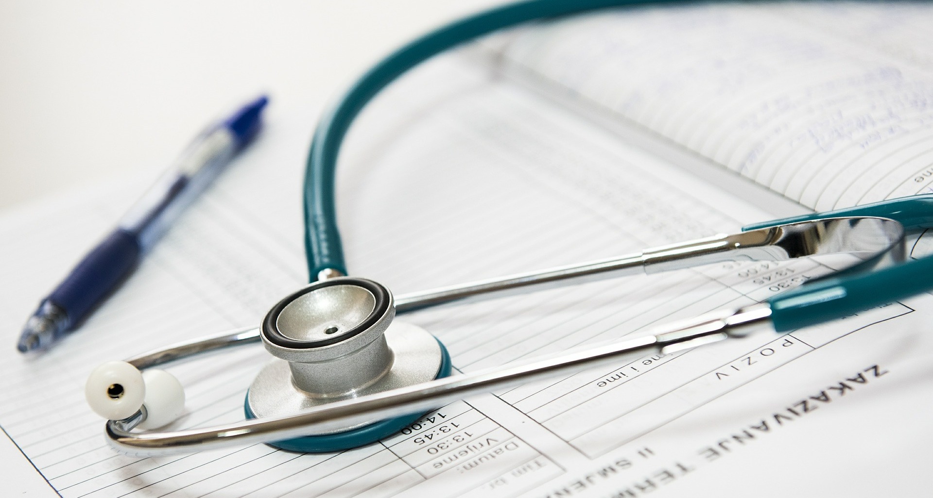 Arystaǵy jarylys: zardap shekkenderdiń sany 31-ge jetti, 1 adam qaza tapty