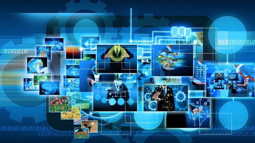 Almatyda «Dıalog. Derekter. Sandyq qaýipsizdik» semınary bastaldy