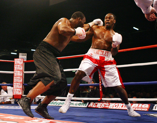 Myrsataev Taısondy jeńgen jigitpen judyryqtasady