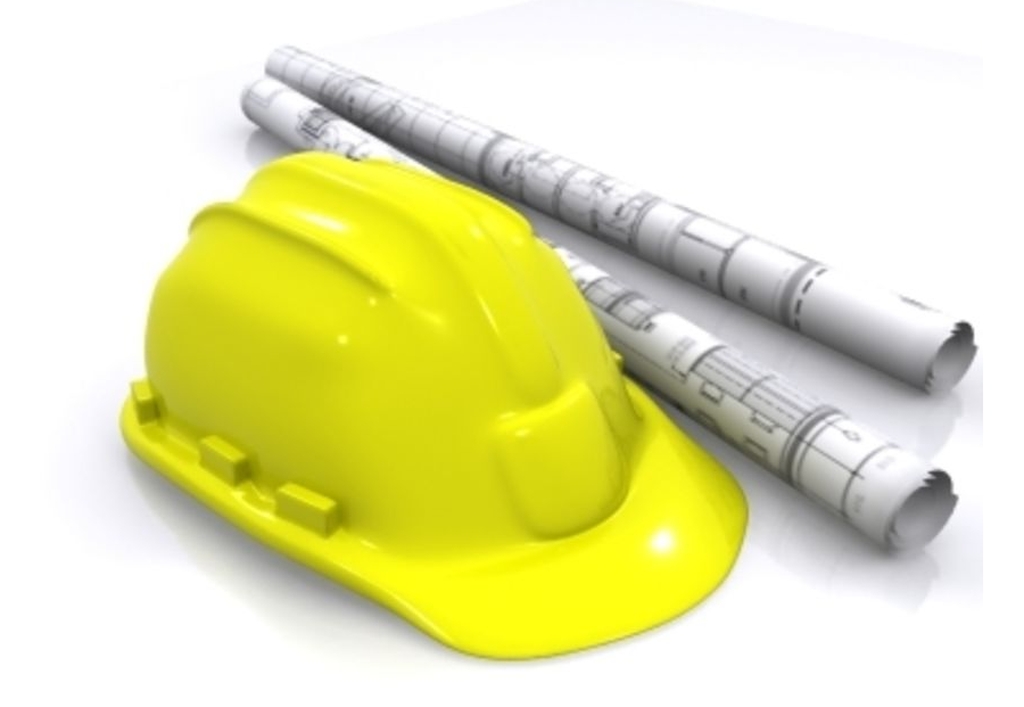 Ádep jónindegi keńes Qyzylordanyń bas arhıtektorynyń tártiptik isin qarady