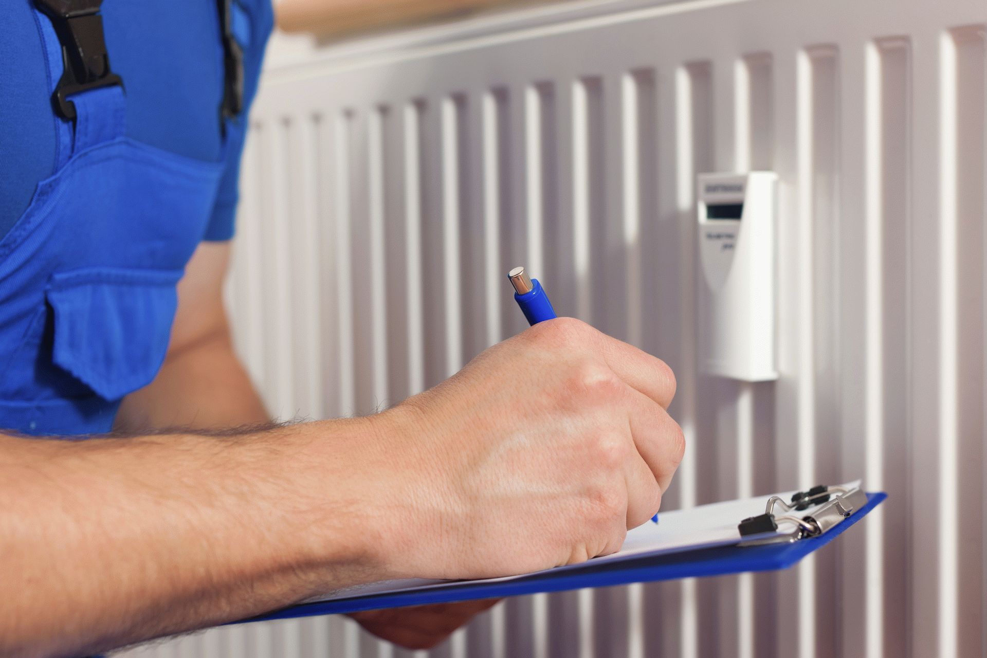 Tutynýshylarǵa jylý aqysy artyq eseptelipti