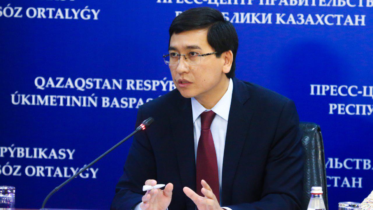 2019 jyly kóp balaly jáne az qamtylǵan otbasylardyń balalaryna 5 myń qosymsha grant bólinedi — QR BǴM