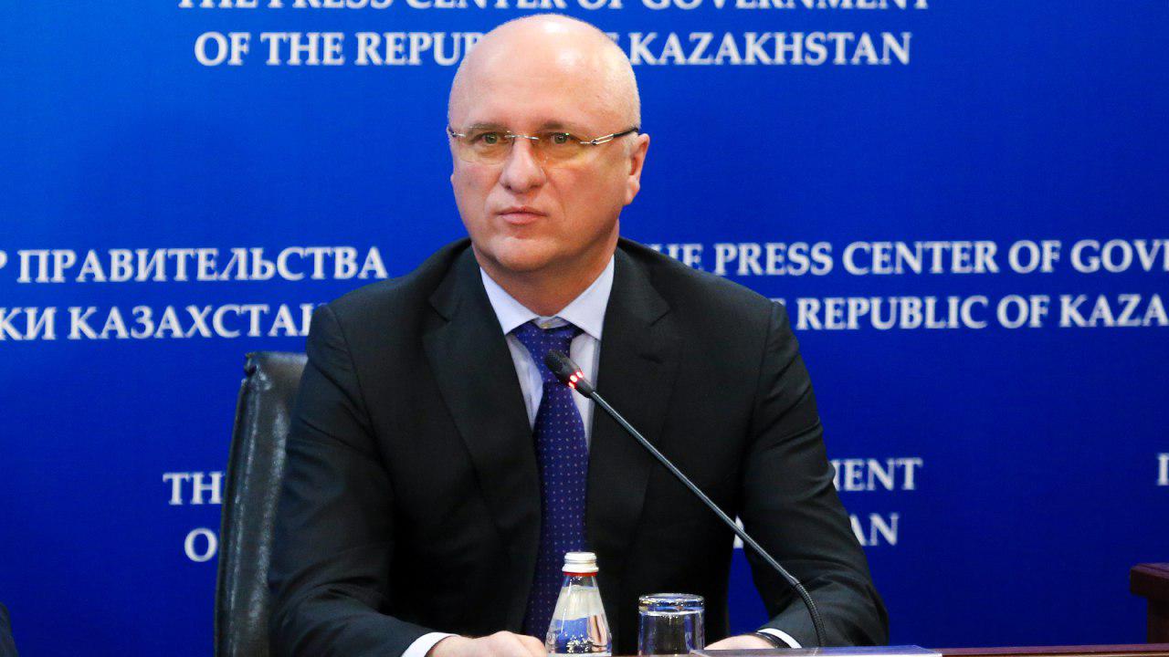 Bıyl jumys isteıtin jastarǵa jalǵa beriletin 3 myń páter usynylady -  IIDM