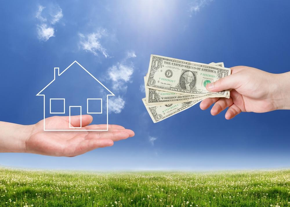 Memlekettik kirister komıteti: 20 myńnan astam qazaqstandyqtyń menshiginde 3 jáne odan da kóp páteri bar