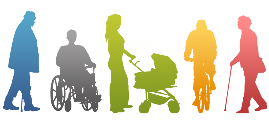 Bul qoldaýdyń orny bólek