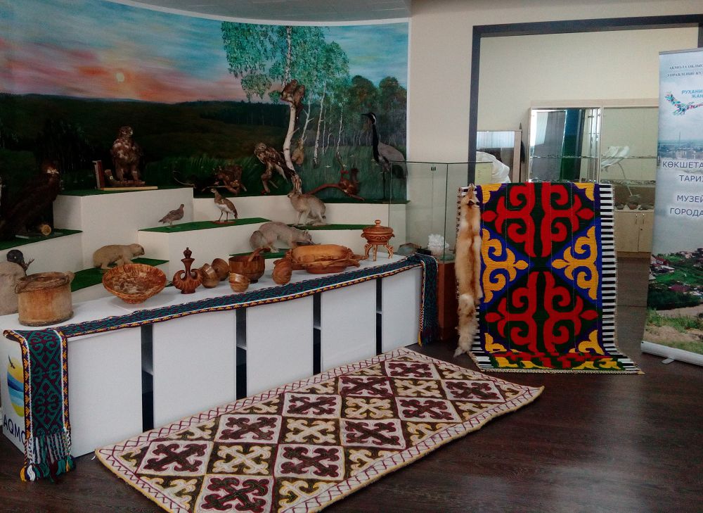 Kókshege tamsanady kópshilik