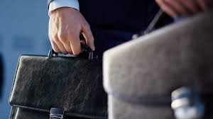 QR QM Aqparat jáne kommýnıkasııalar departamentiniń basshysy taǵaıyndaldy