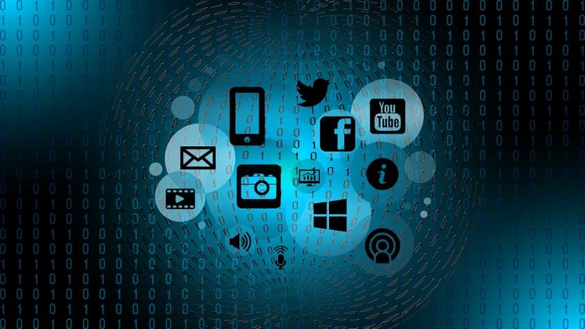 BAQ pen áleýmettik jeli:  maqsat ortaq