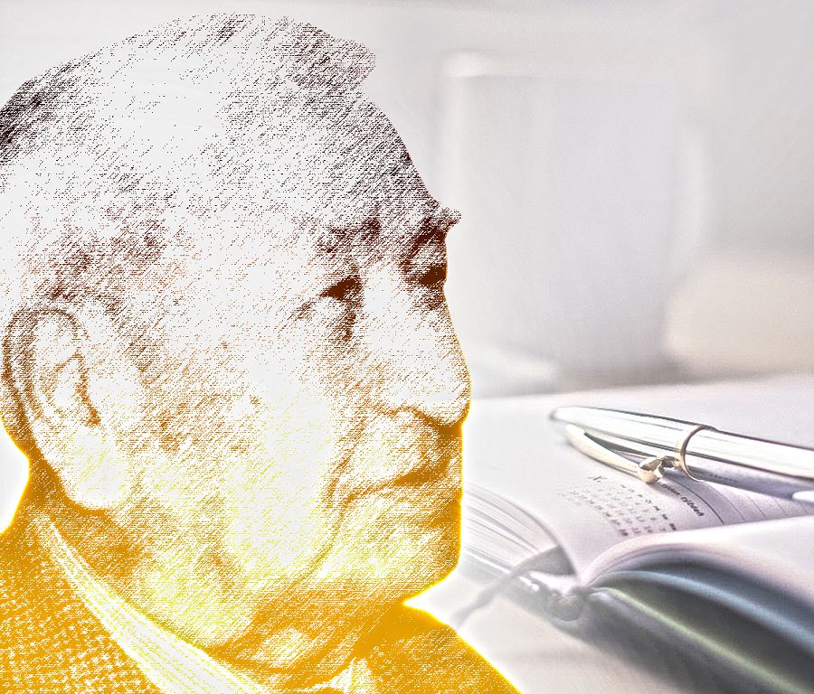 Kúndelikterimde: Sapabek Ásipuly