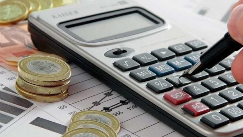 Jetisýlyqtardyń salyqqa bereshegi 2 mıllıard teńgeden asty