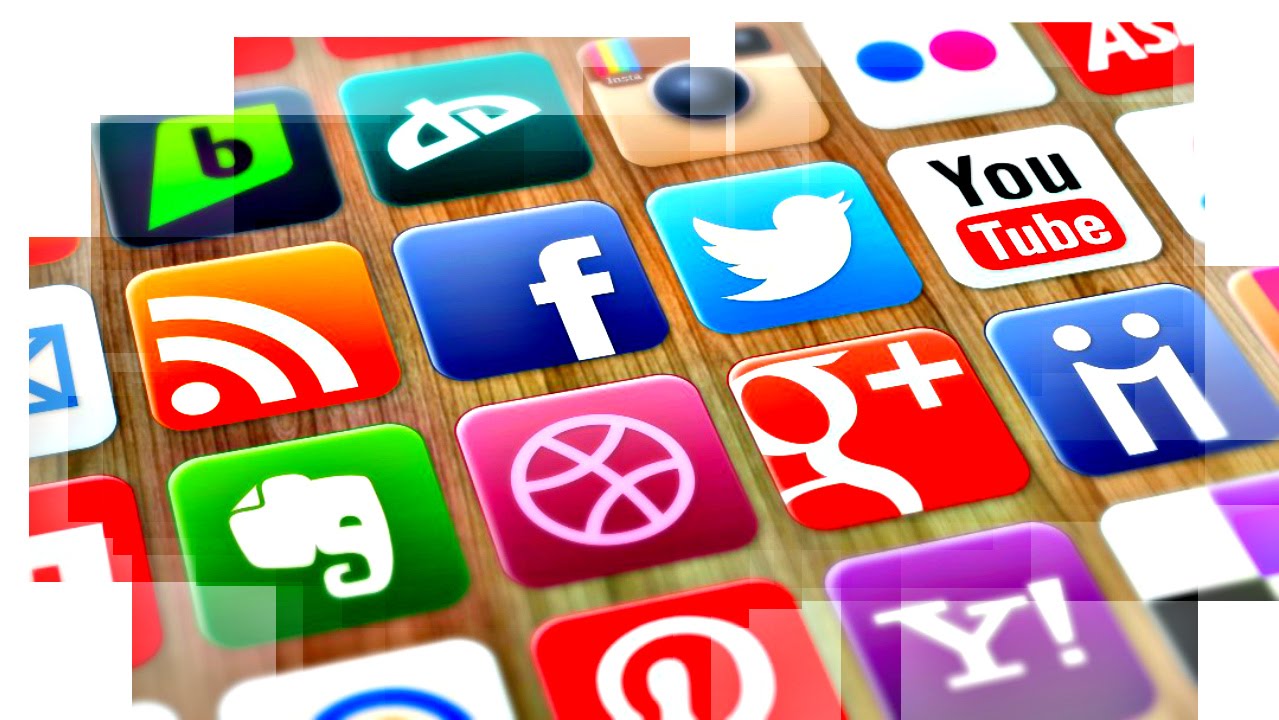 Iman hám «Internet-karta»