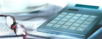 1,4 mln adamǵa ataýly kómek kórsetildi