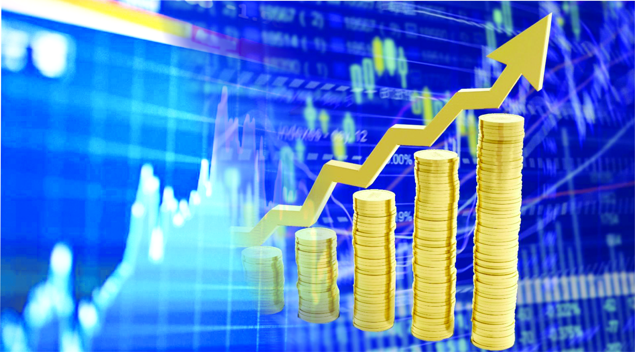 Qazaqstannyń  básekege qabilettiliginiń sheshýshi faktory