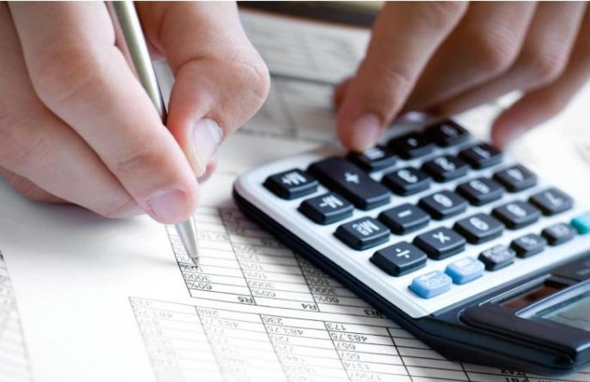 Jalpyǵa birdeı deklarasııalaýdy engizý úrdisi 2021 jyldan kezeń-kezeńimen ótedi