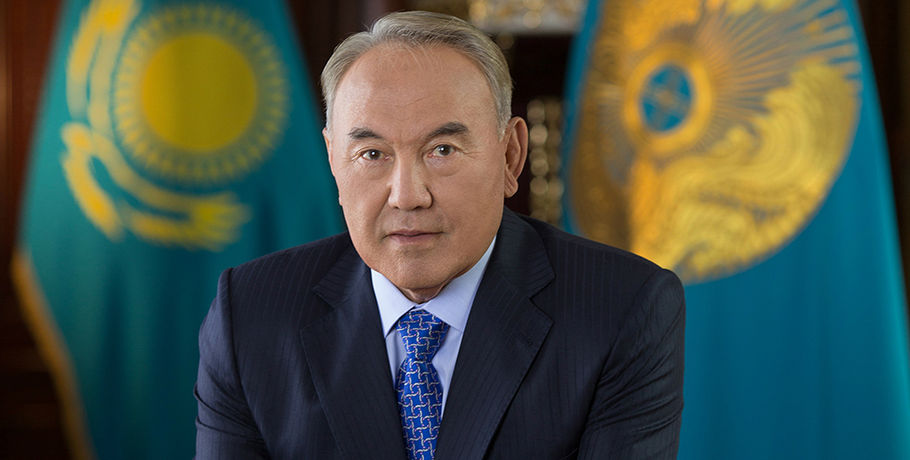 О́lsheýsiz eńbegi – elge ónege