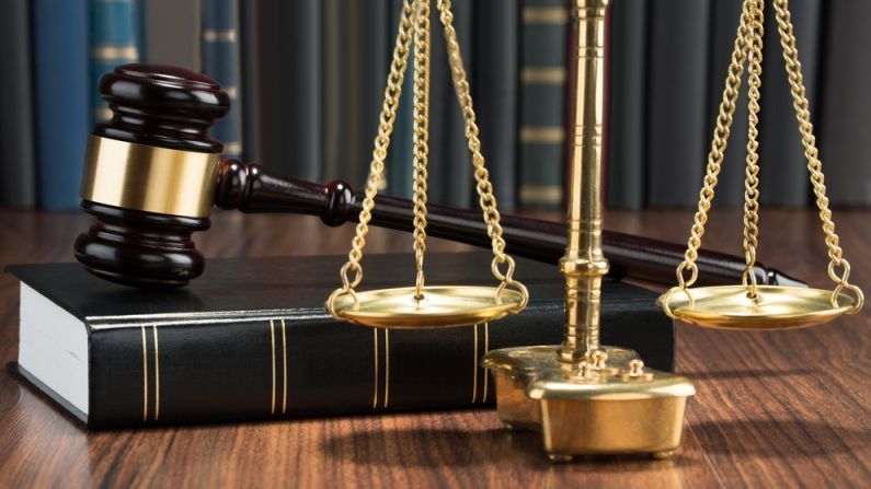 Soltústik Qazaqstanda «Zań kerýeni» aksııasy bastaý aldy